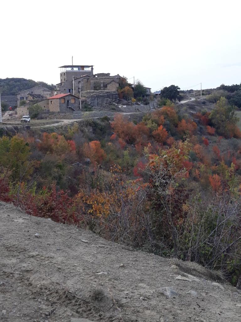 L´estudi photo 2