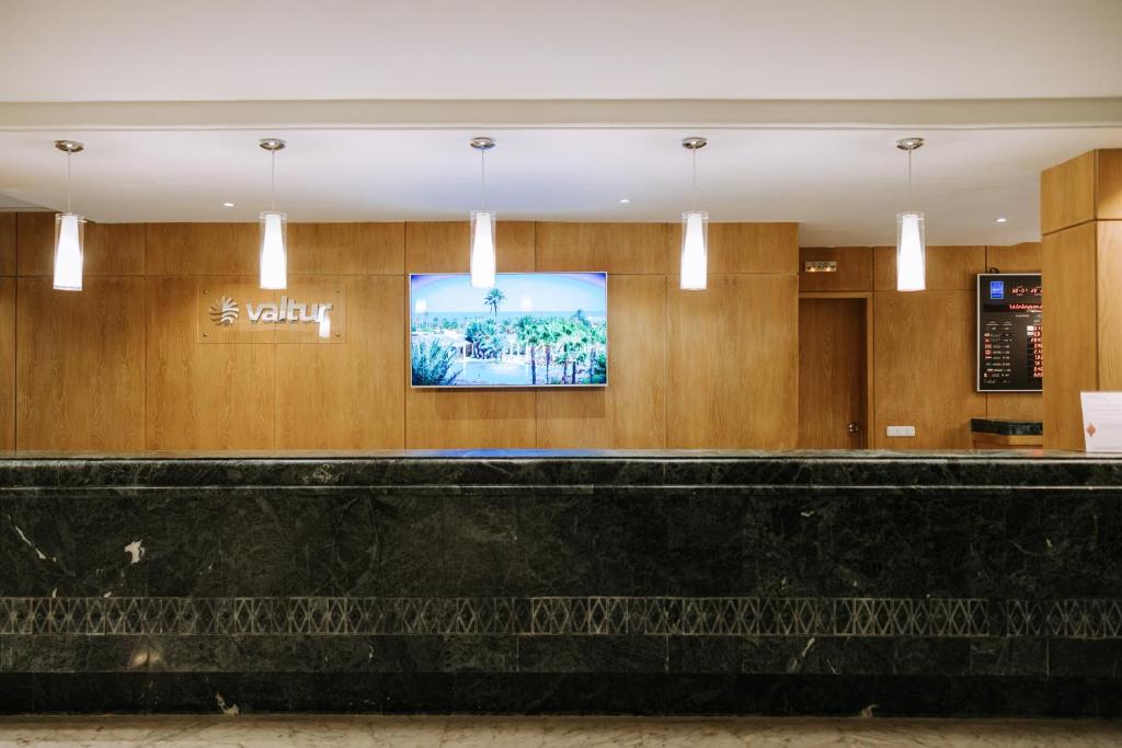 Djerba Golf Resort & Spa photo 3