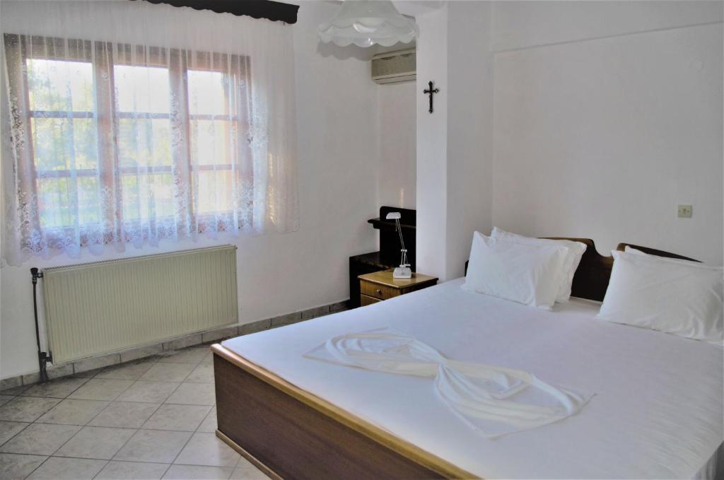 Vranas Property photo 1