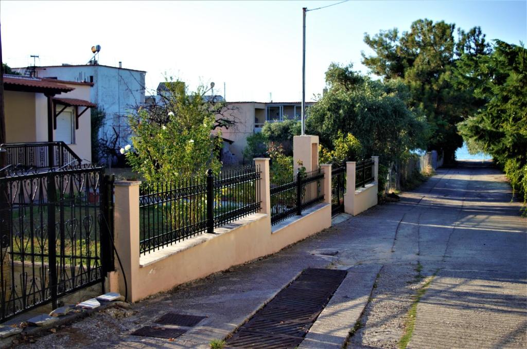 Vranas Property photo 2