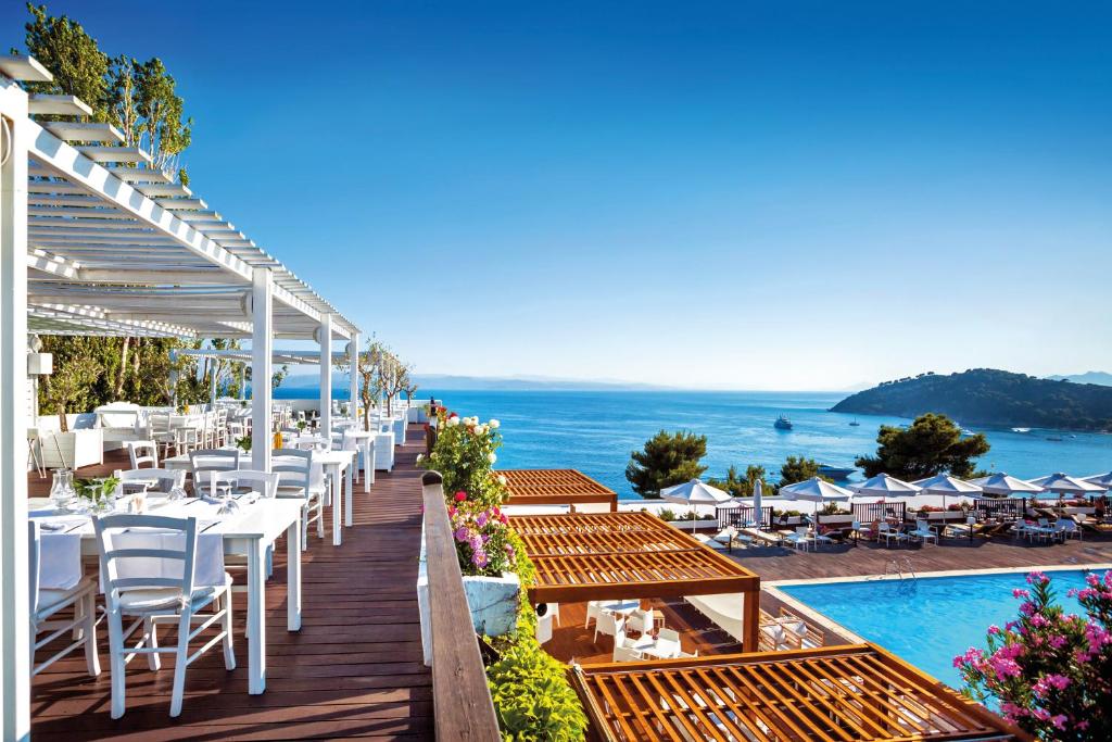Skiathos Palace Hotel photo 3