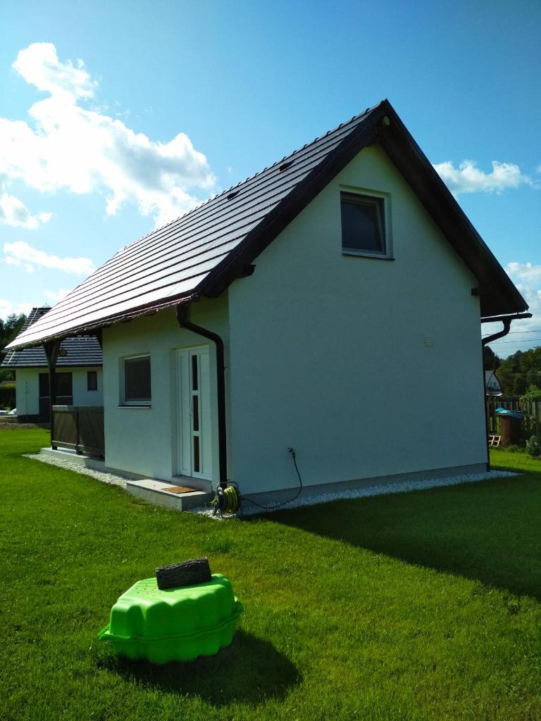 Rychlebská Pohoda photo 2