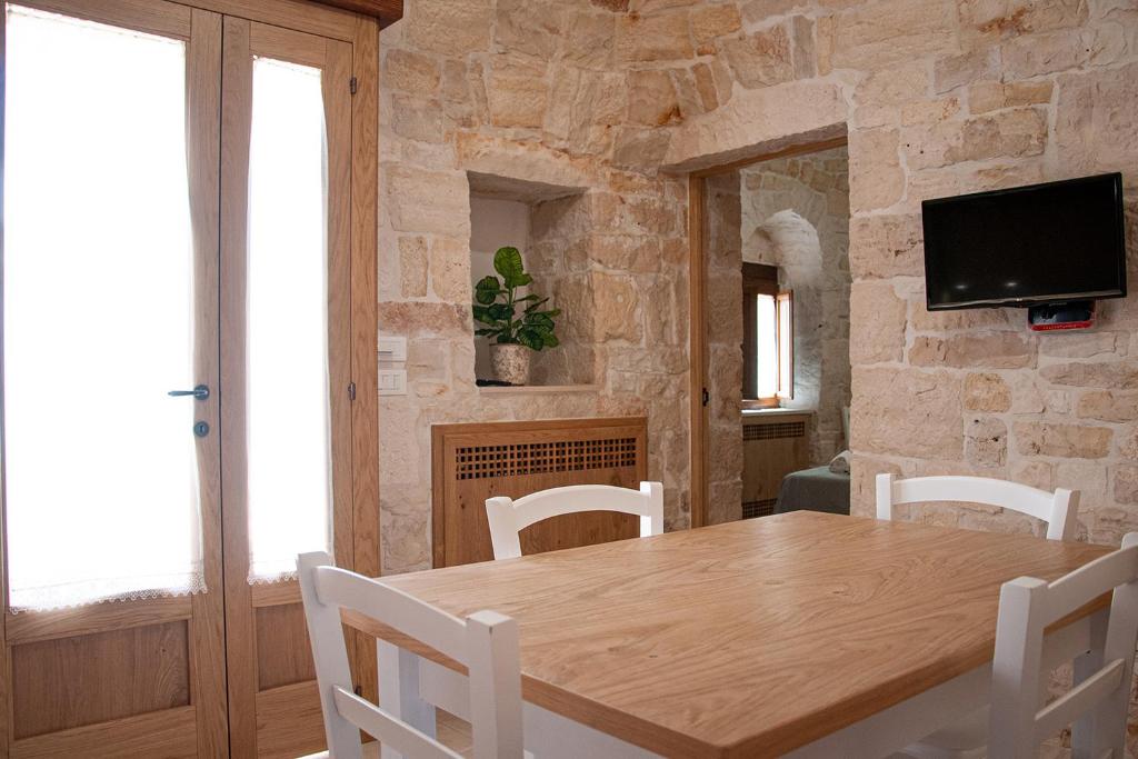 Trulli Loco photo 3