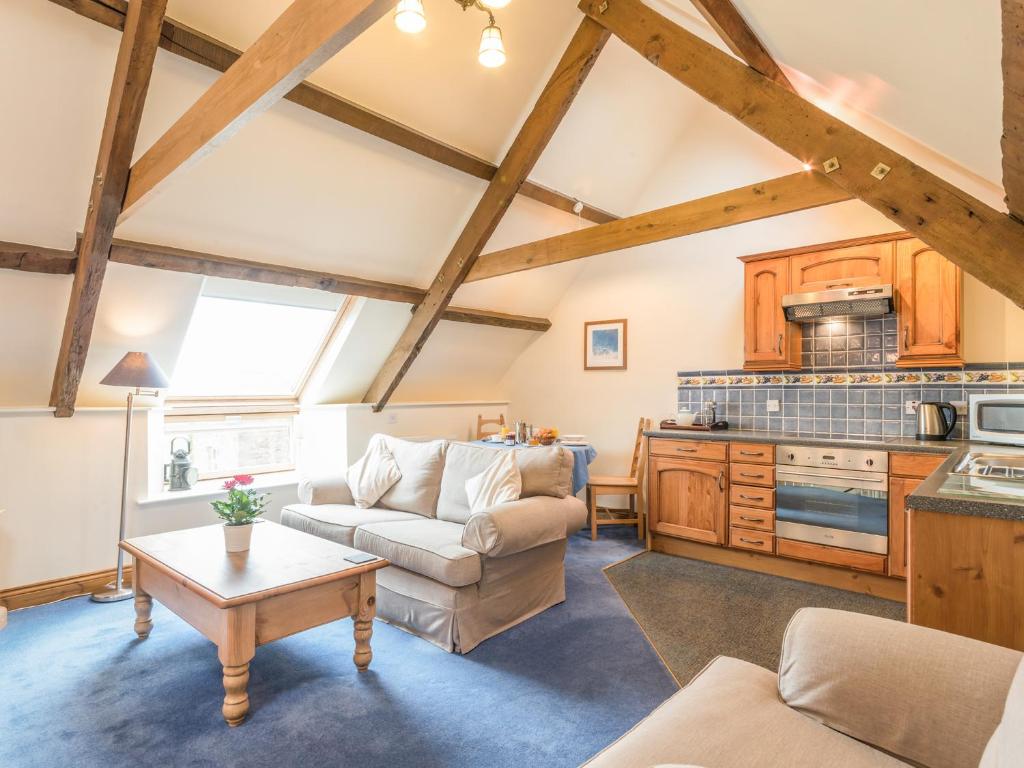 Jenny's Cottage photo 2