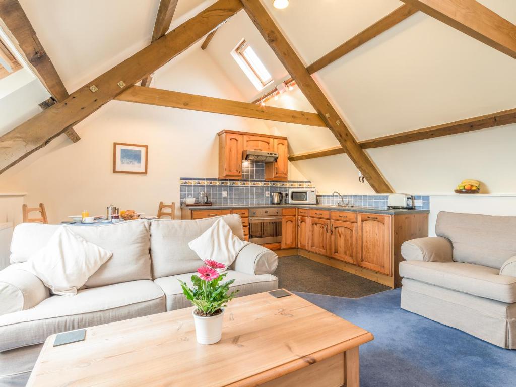 Jenny's Cottage photo 3