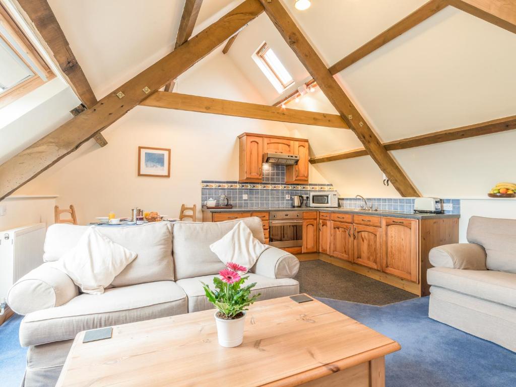 Jenny's Cottage photo 4