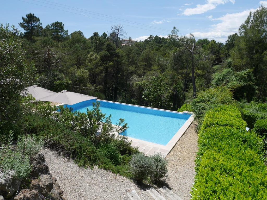 Villa Verdi photo 2