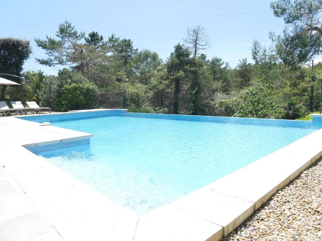 Villa Verdi photo 4