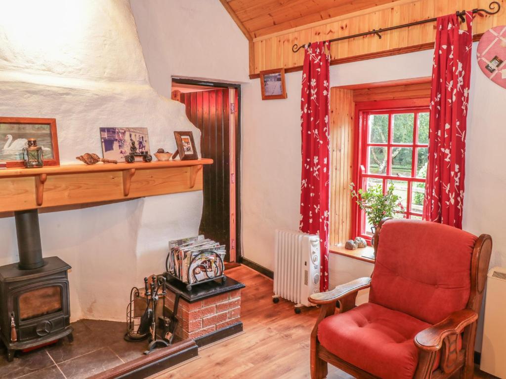 Willowbrook Cottage photo 4