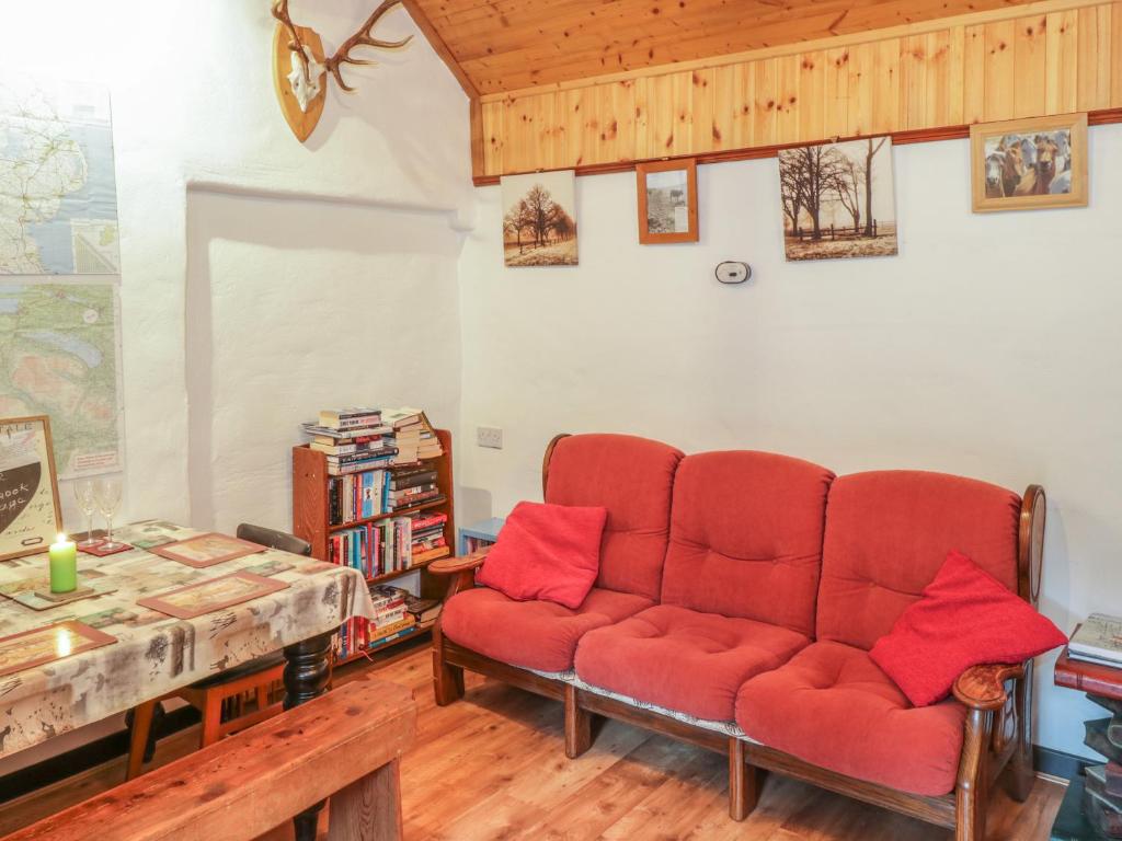Willowbrook Cottage photo 3