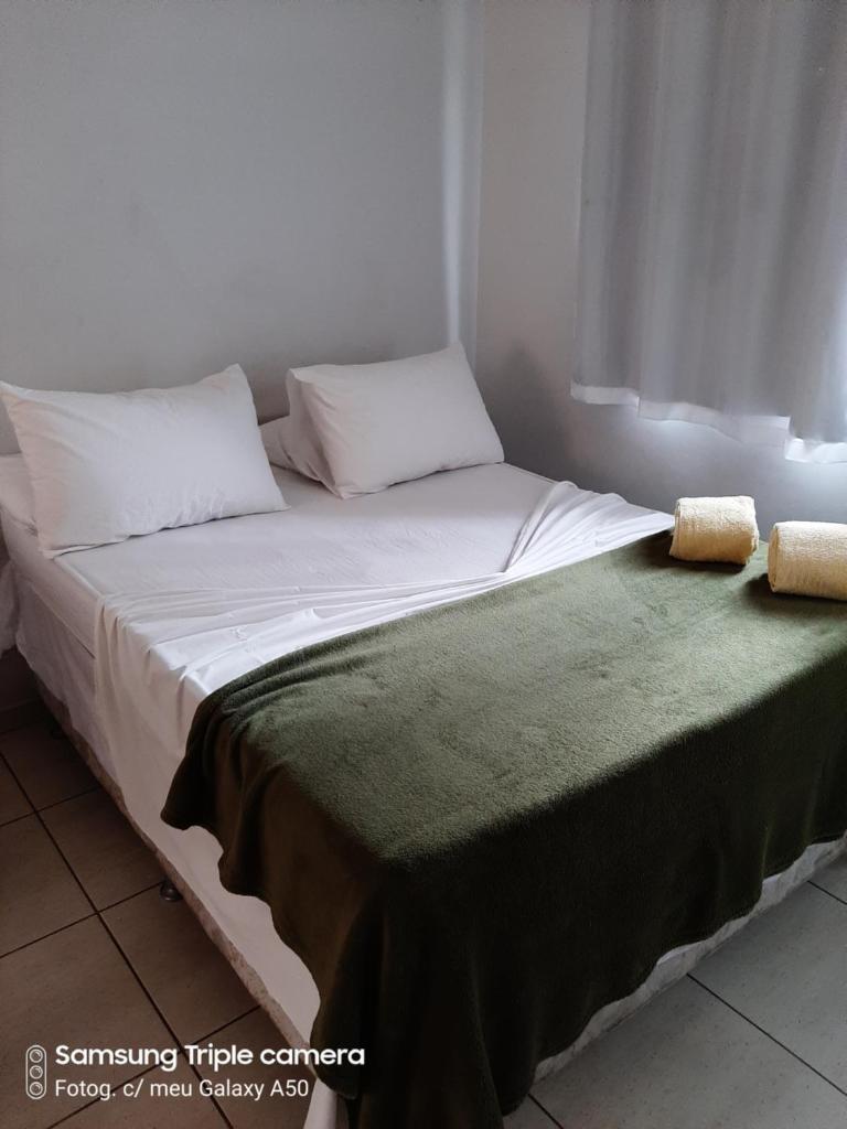 Flats Service Bueno photo 1
