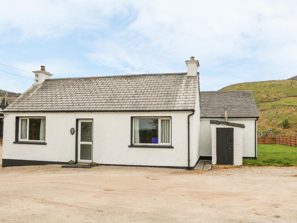 Gapple Cottage photo 1