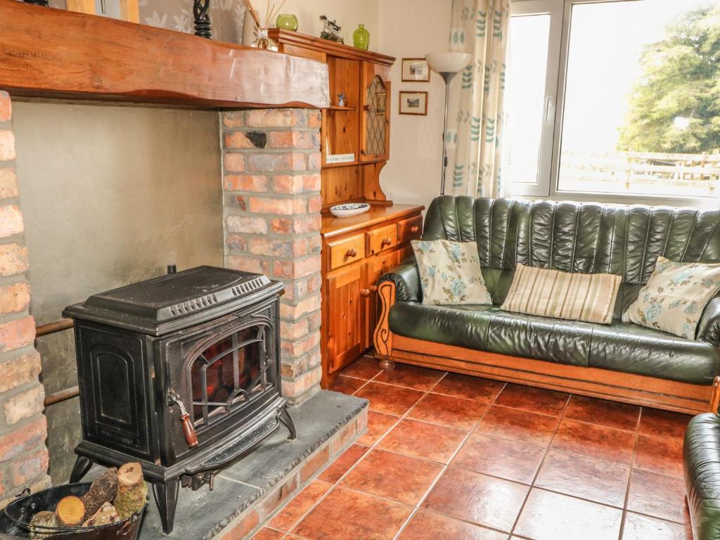 Gapple Cottage photo 4