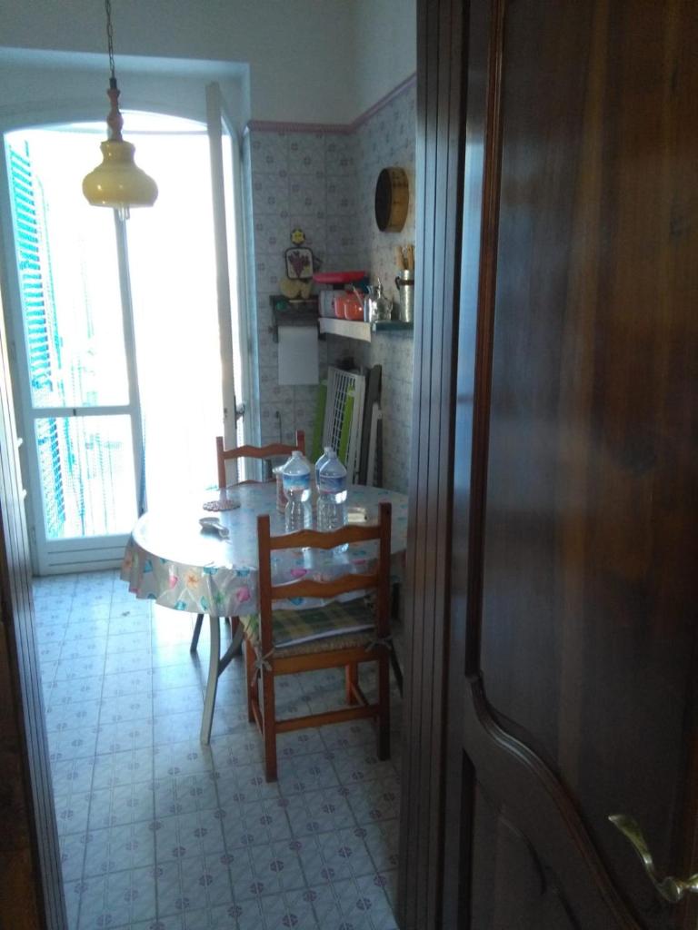 Villa Libertà - Casa Vavanza FRONTEMARE photo 2