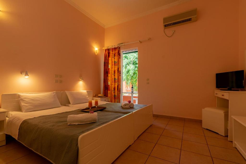Andreas House photo 1