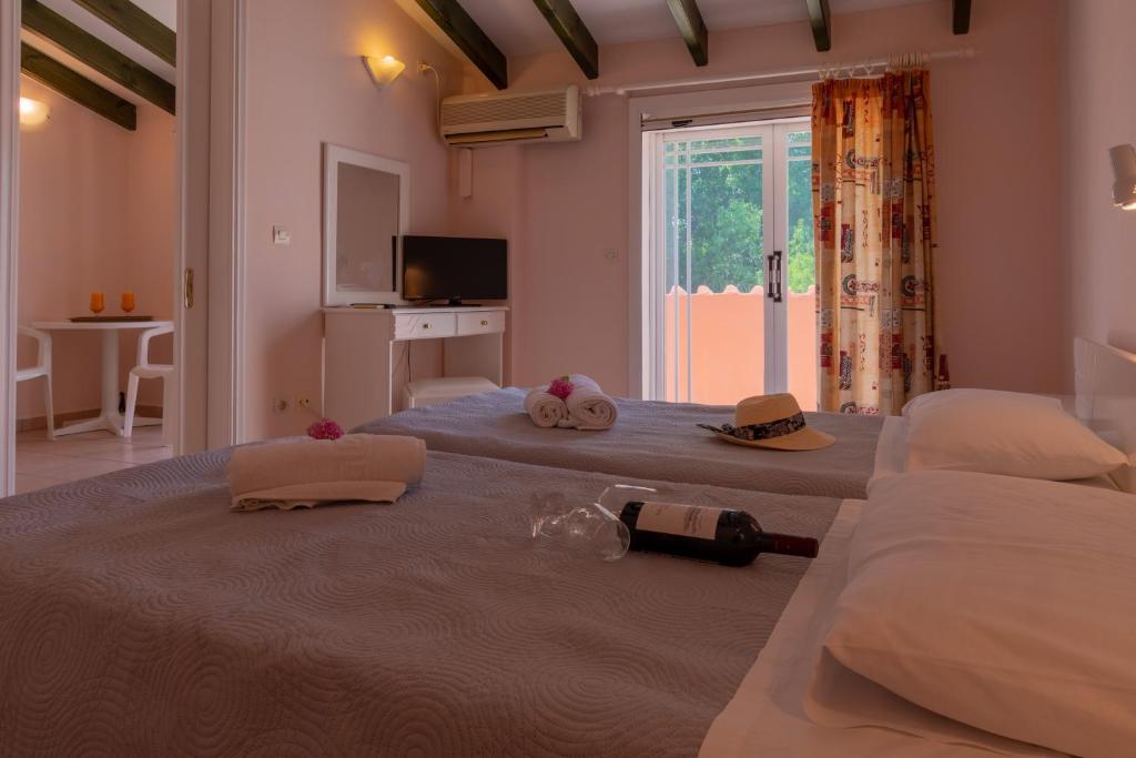 Andreas House photo 4