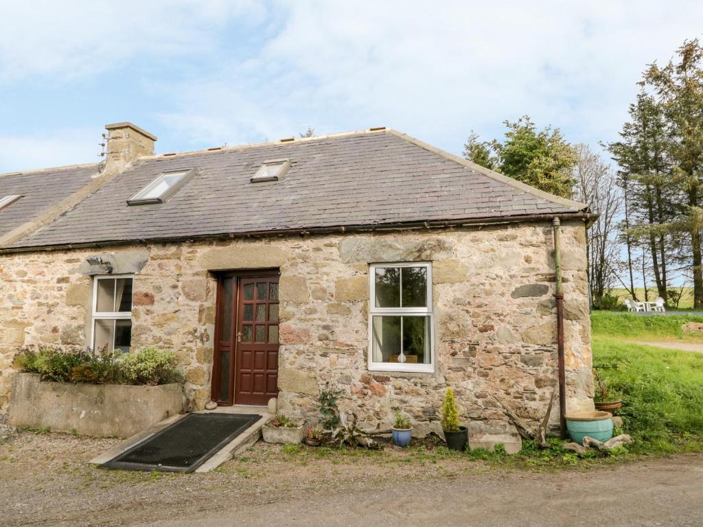 Stable Cottage photo 1