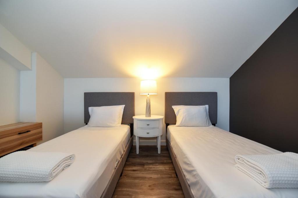 The Locale Hotel Grand Cayman photo 4