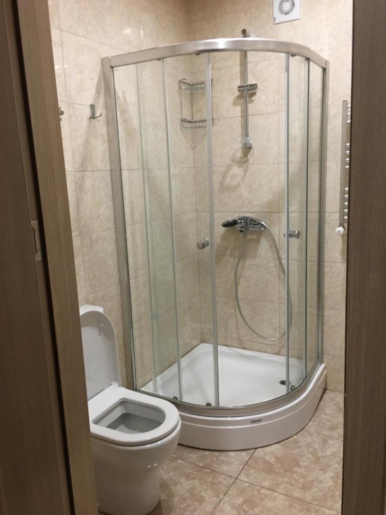 Kvariati apartamenrs photo 3