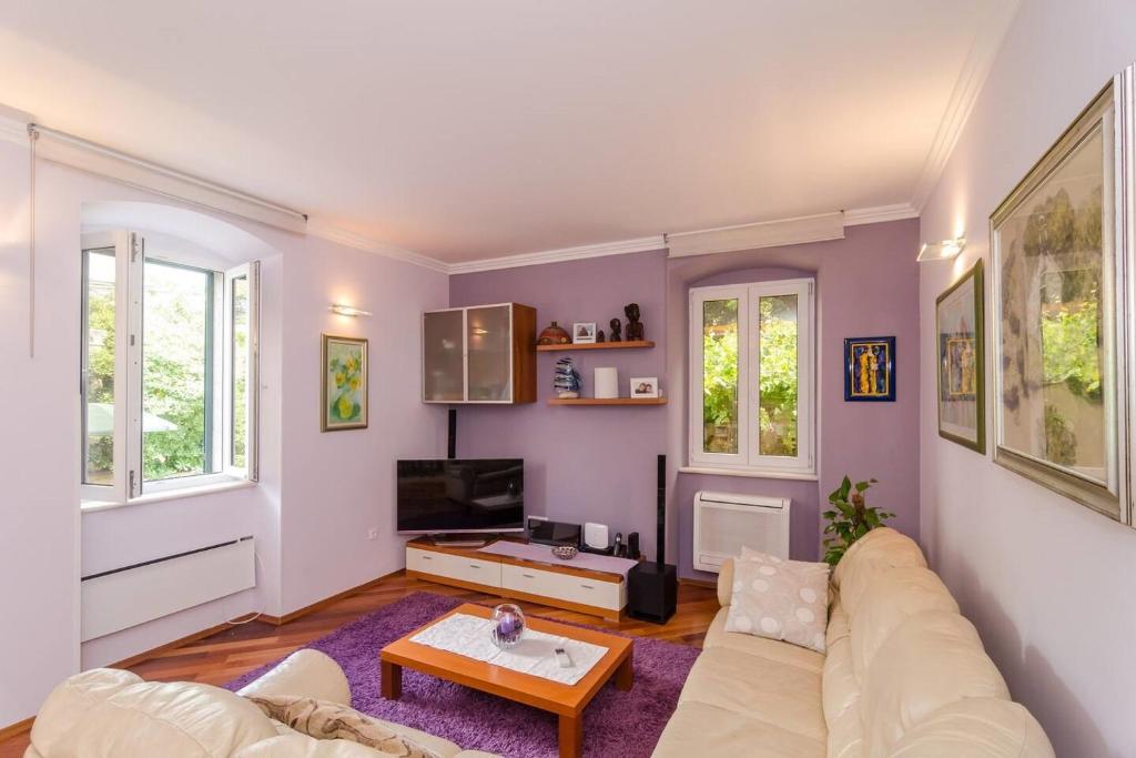 Apartment Djivo photo 1