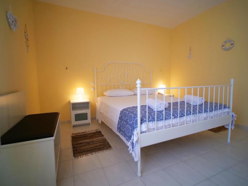 Sithonia Lodge photo 3