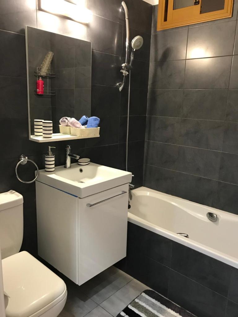 Charalambous Apartment photo 3