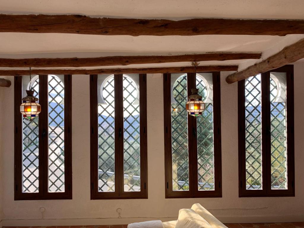 Villa Loza Dorada photo 3