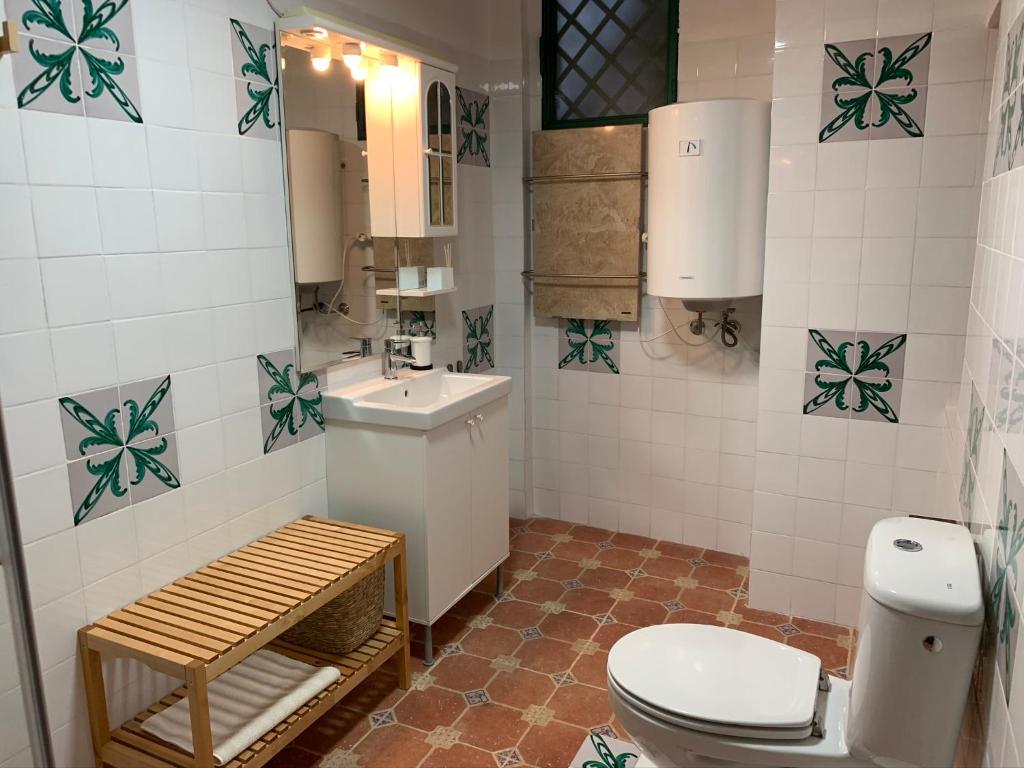 Villa Loza Dorada photo 4