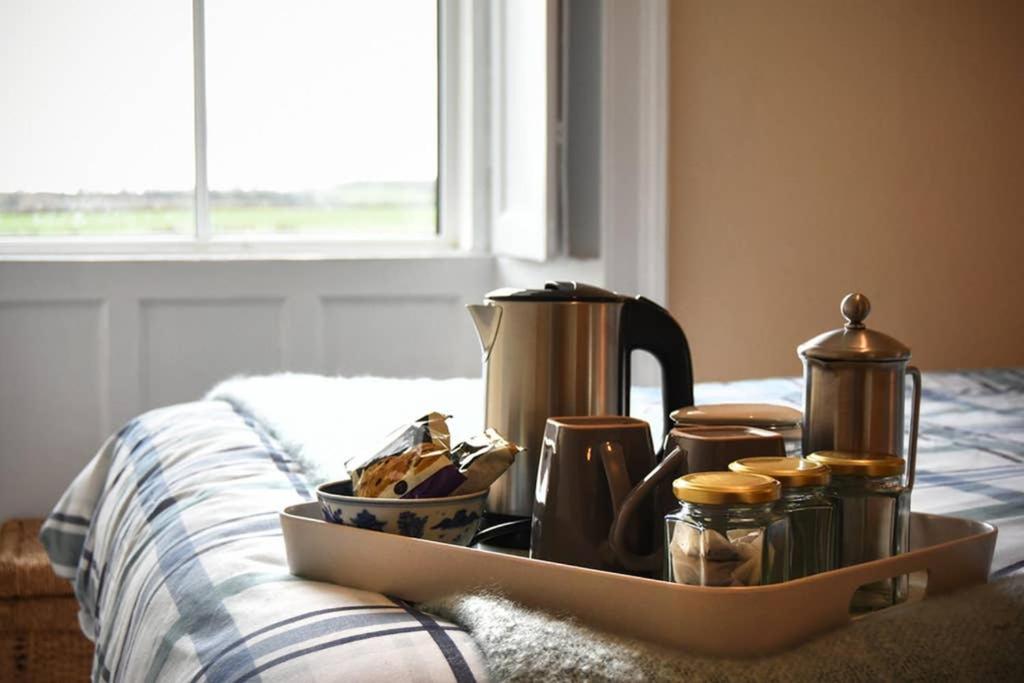Rocking Chair Farmhouse photo 2