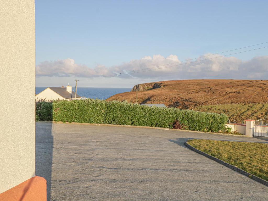 Erris Head House photo 1