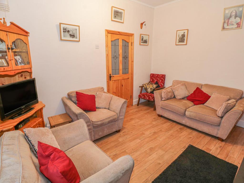 Erris Head House photo 4