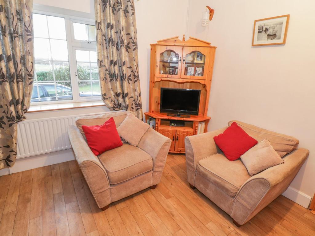Erris Head House photo 3
