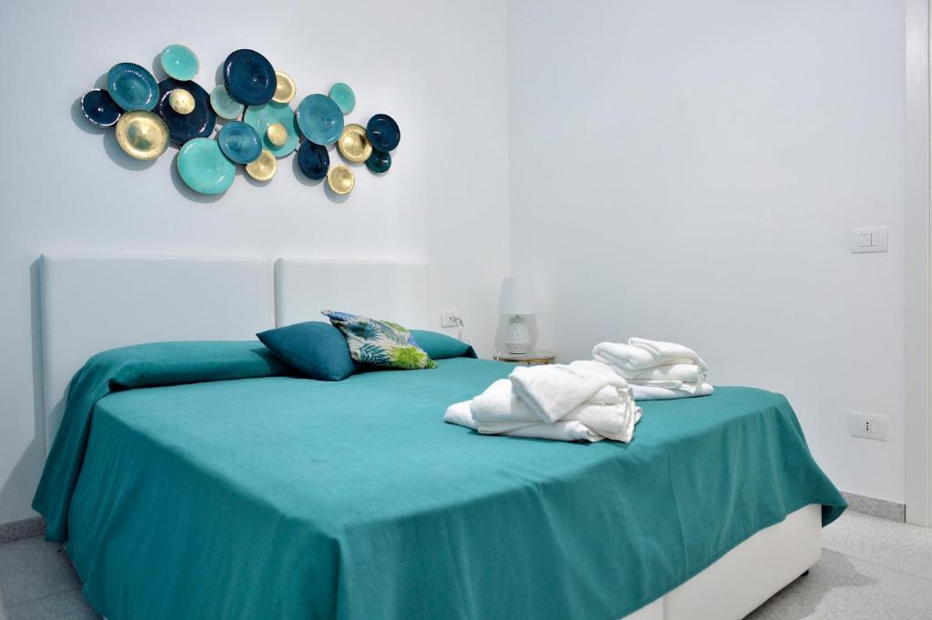 Scala dei Turchi Luxury Home photo 4