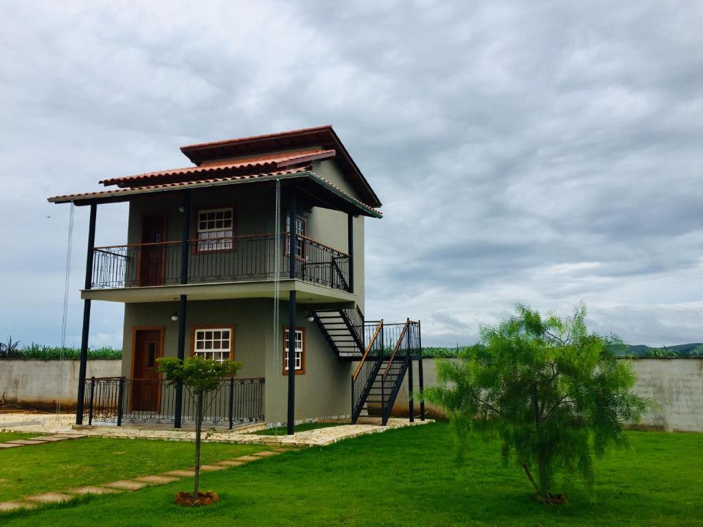 Vilarejo São José photo 2