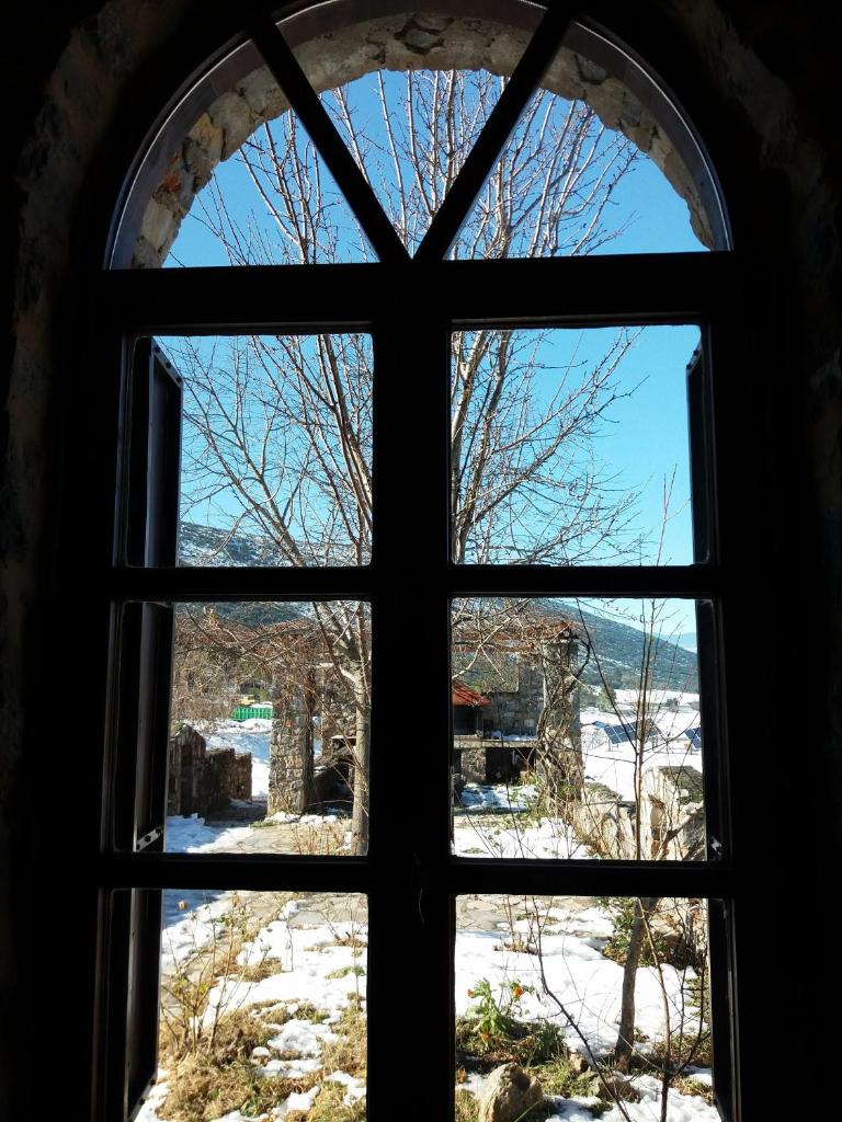 ΕΥμορφο σαν Παραμύθι ΤΗΛΙΑ photo 2