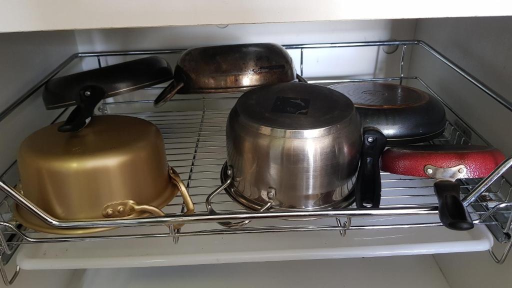 High Class 2 Bedrooms Masteri Thao Dien Apartment, Fully Furnished With Full Amenities