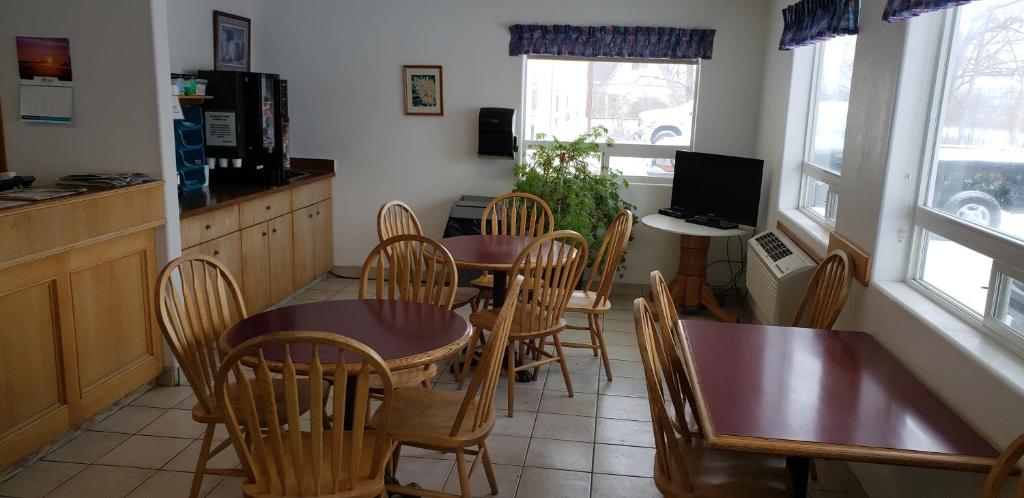 Travel-Inn Resort & Campground photo 1