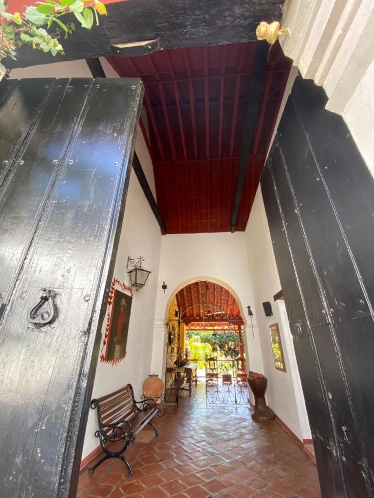 CASA SINNING-año1637 photo 4