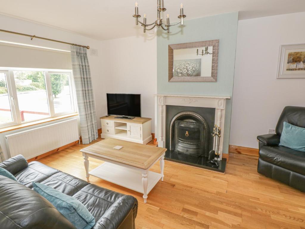 Duffy's Cottage photo 1