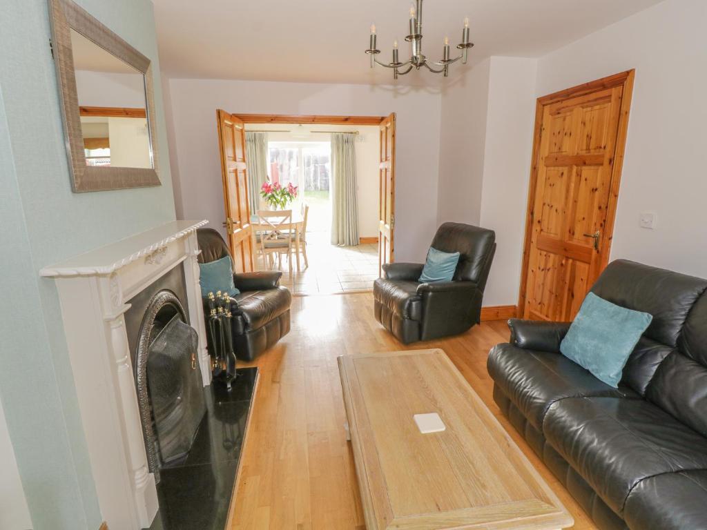 Duffy's Cottage photo 3