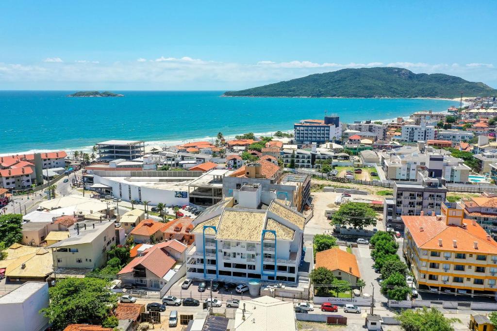 Express Floripa Residence photo 1
