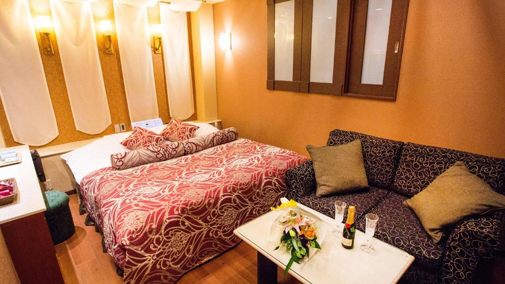 Restay Hakodate(Adult Only) photo 2