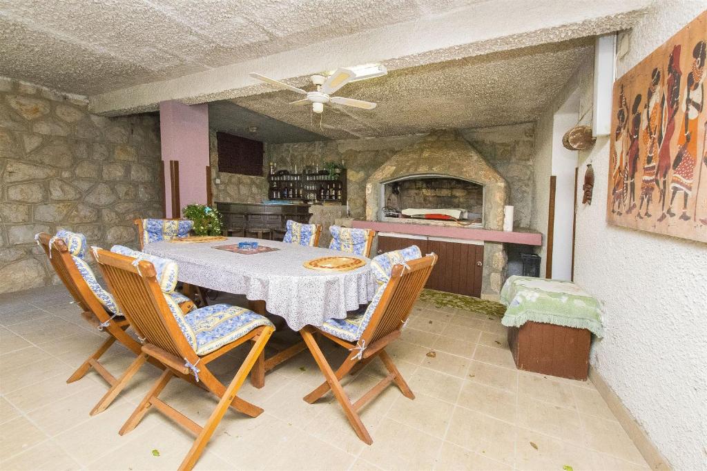 Apartments Pavlina photo 3