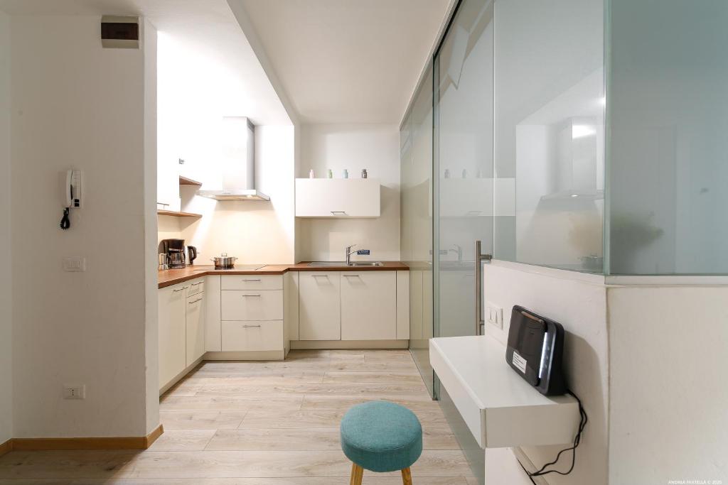 Apartment Merano photo 1