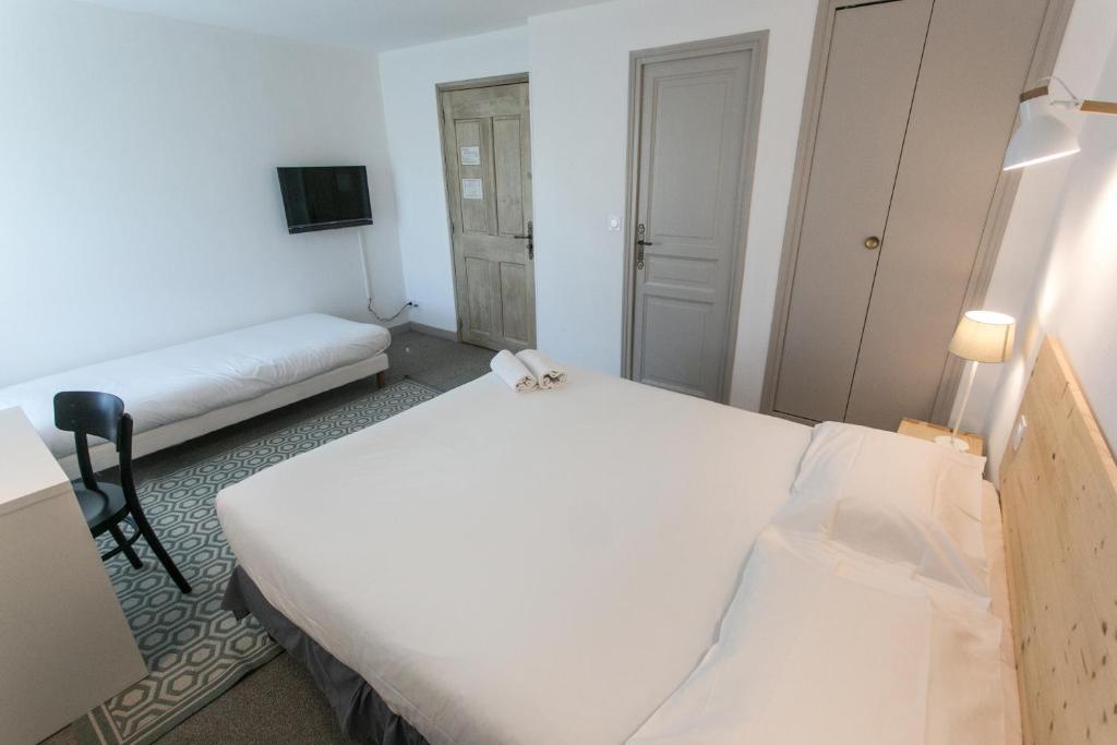 L'Annexe Plaisance photo 4