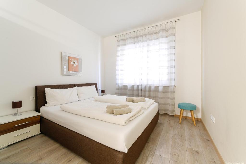 Apartment Merano photo 2