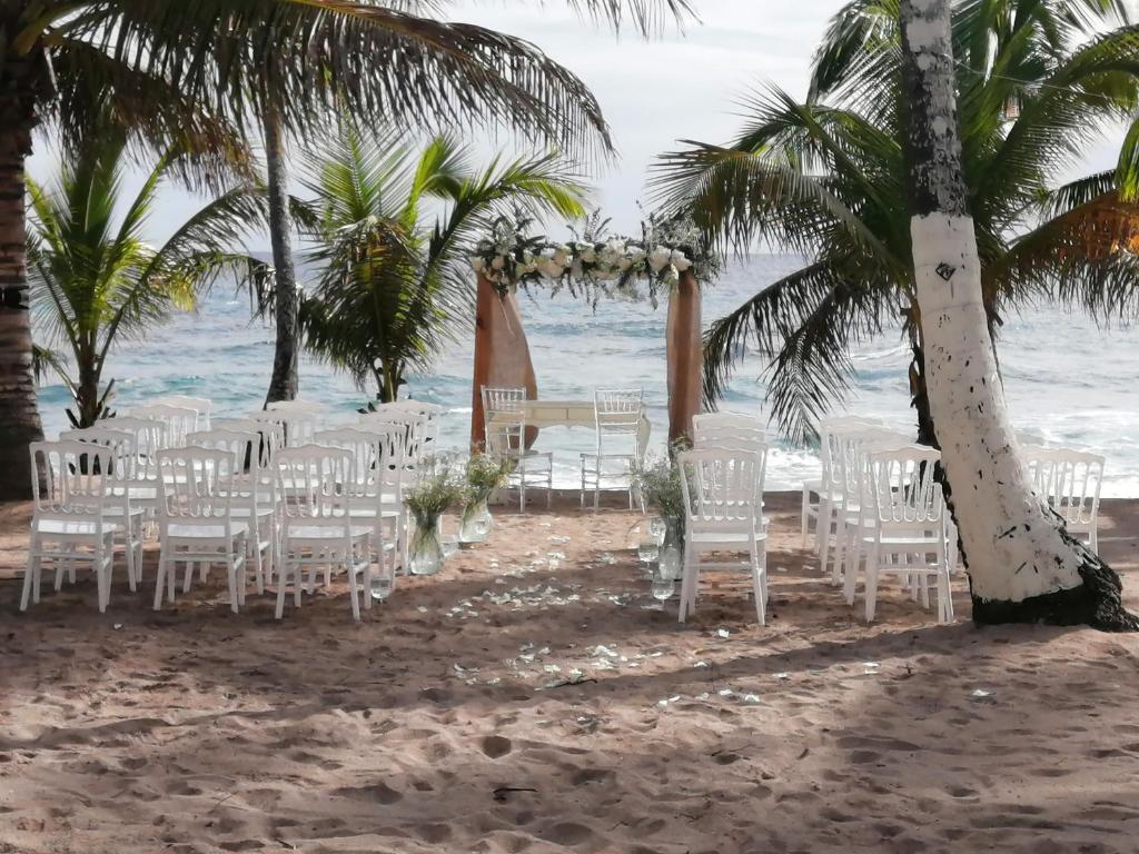 Villa Mar, Juan Dolio photo 1