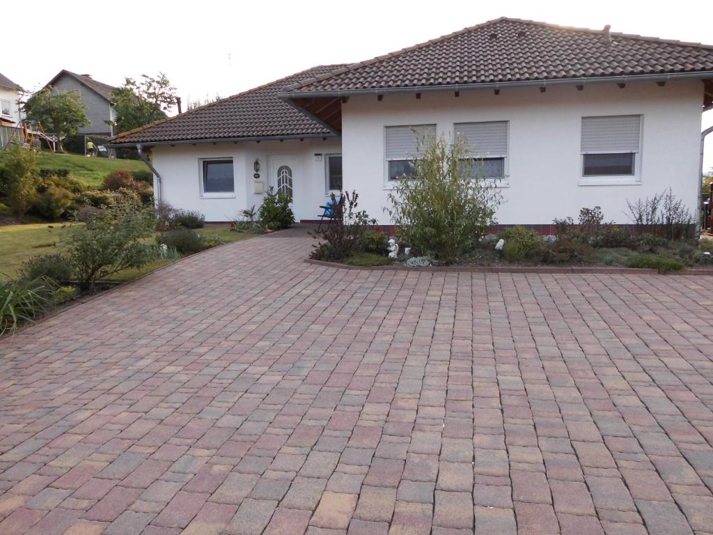 Ferienwohnung Schöne Aussicht photo 2