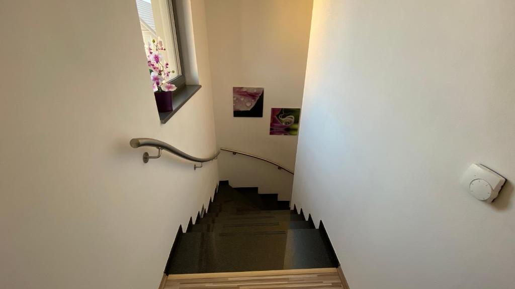 Ferienwohnung Fink photo 3