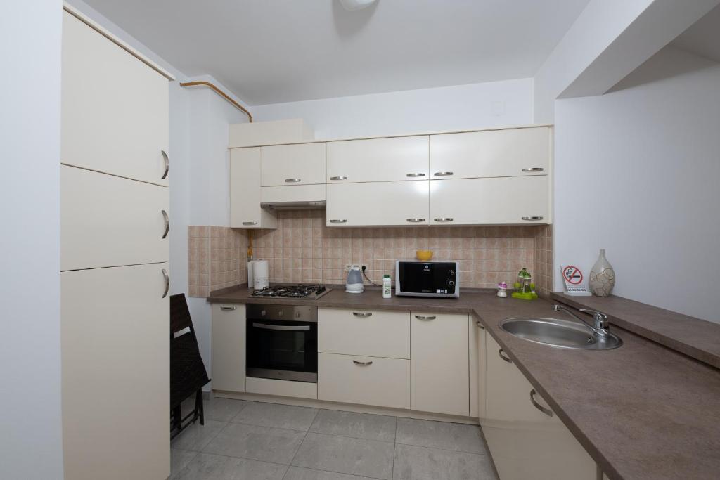 Apartmani Špoljar photo 4